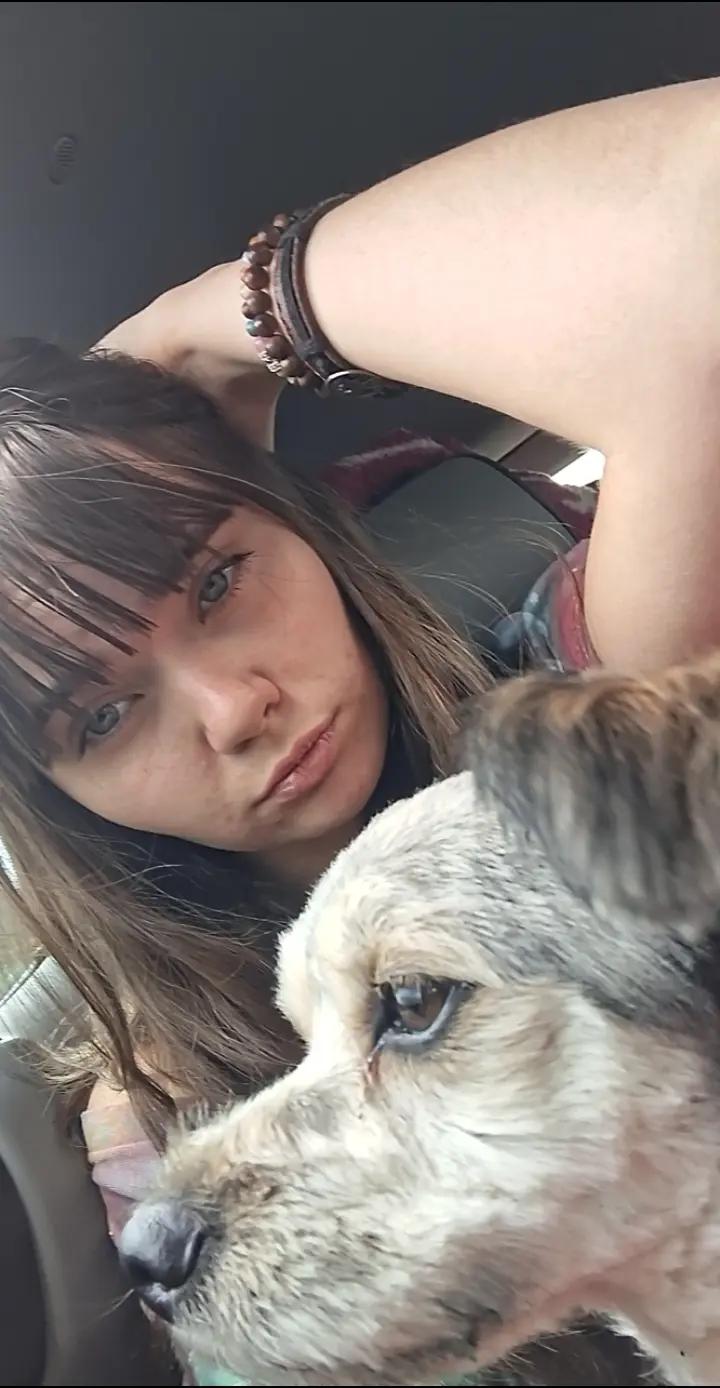 @cherrycola