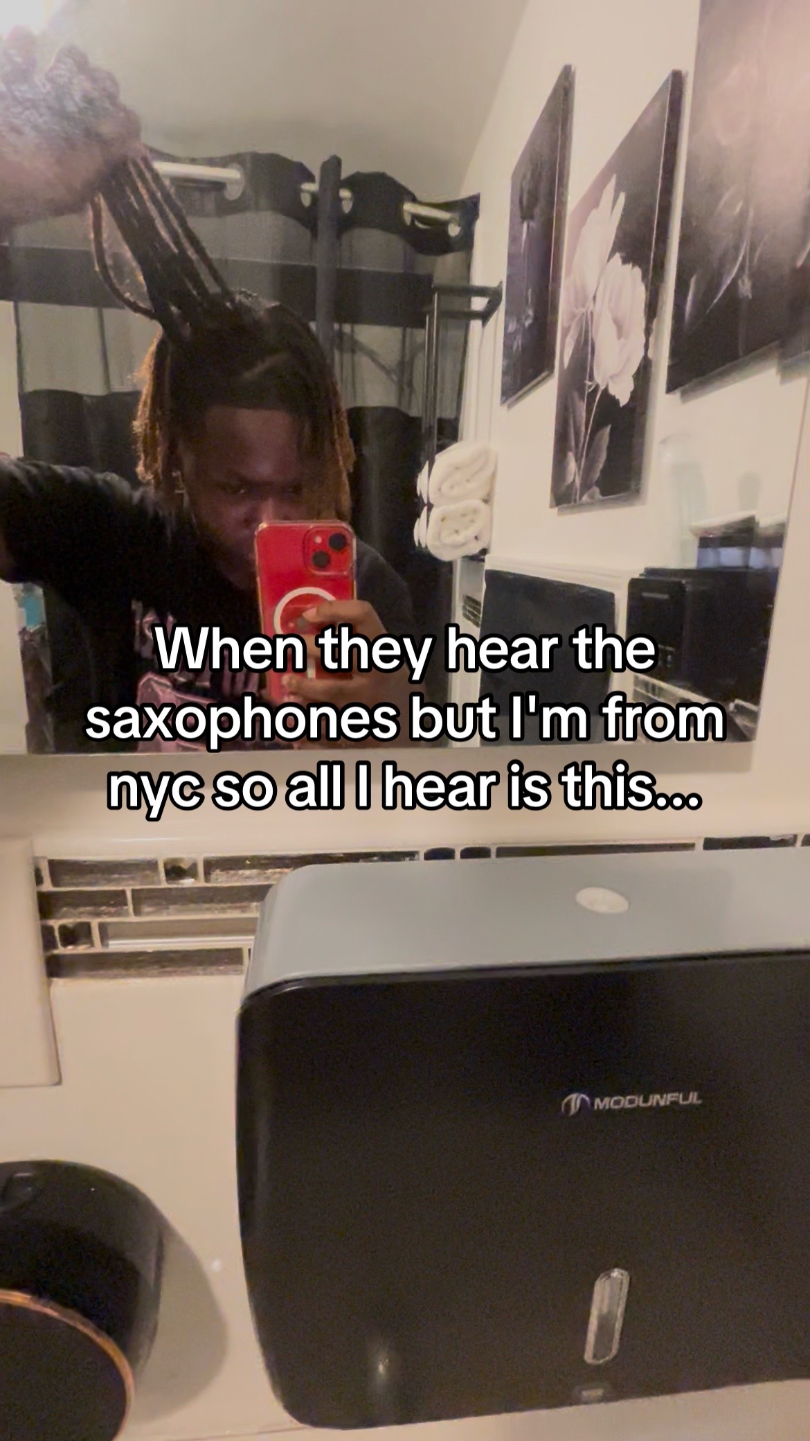 @getthebready