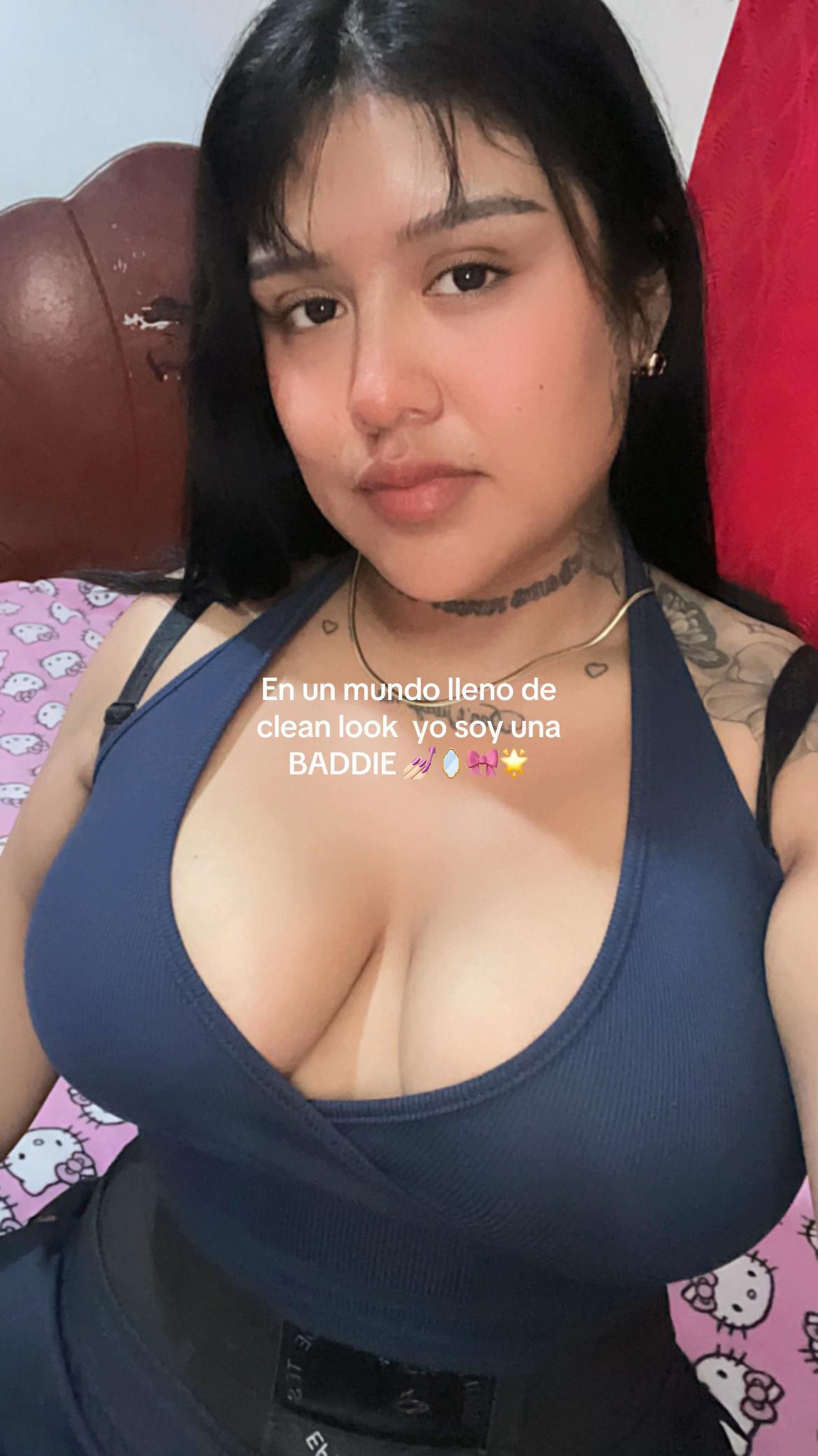 @LlTZY