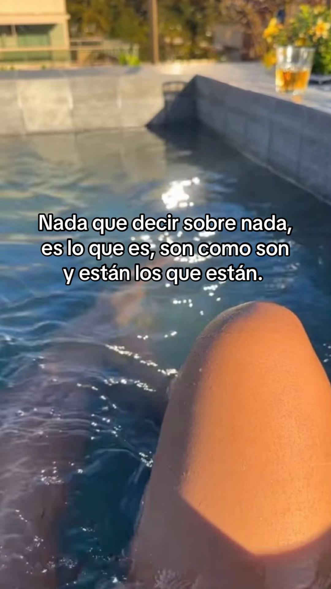 @xghslz