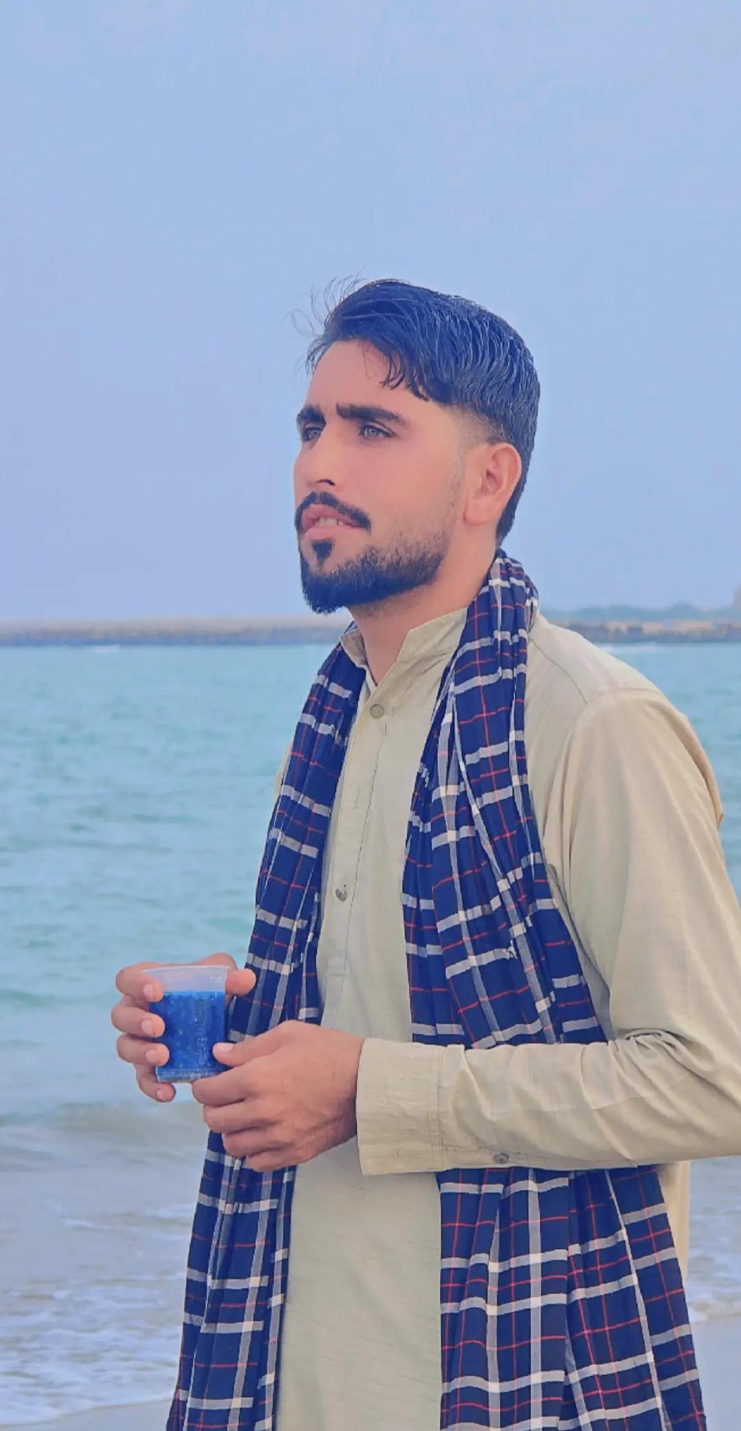 @Afzal Khan Mullakhail