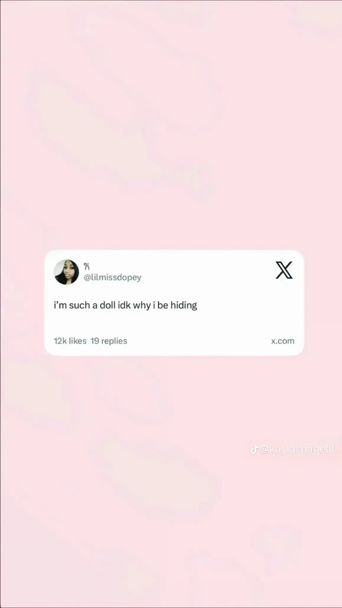 @user35388423674