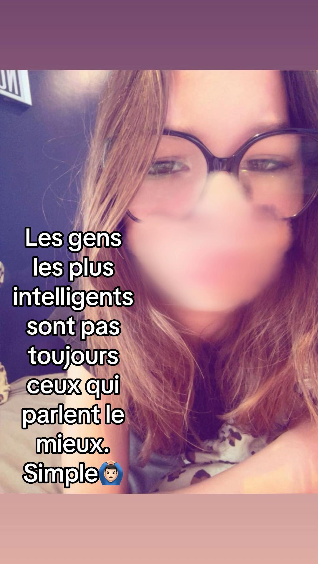 @𝔏𝔢𝔞𝔖𝔞𝔫 🦹🏻