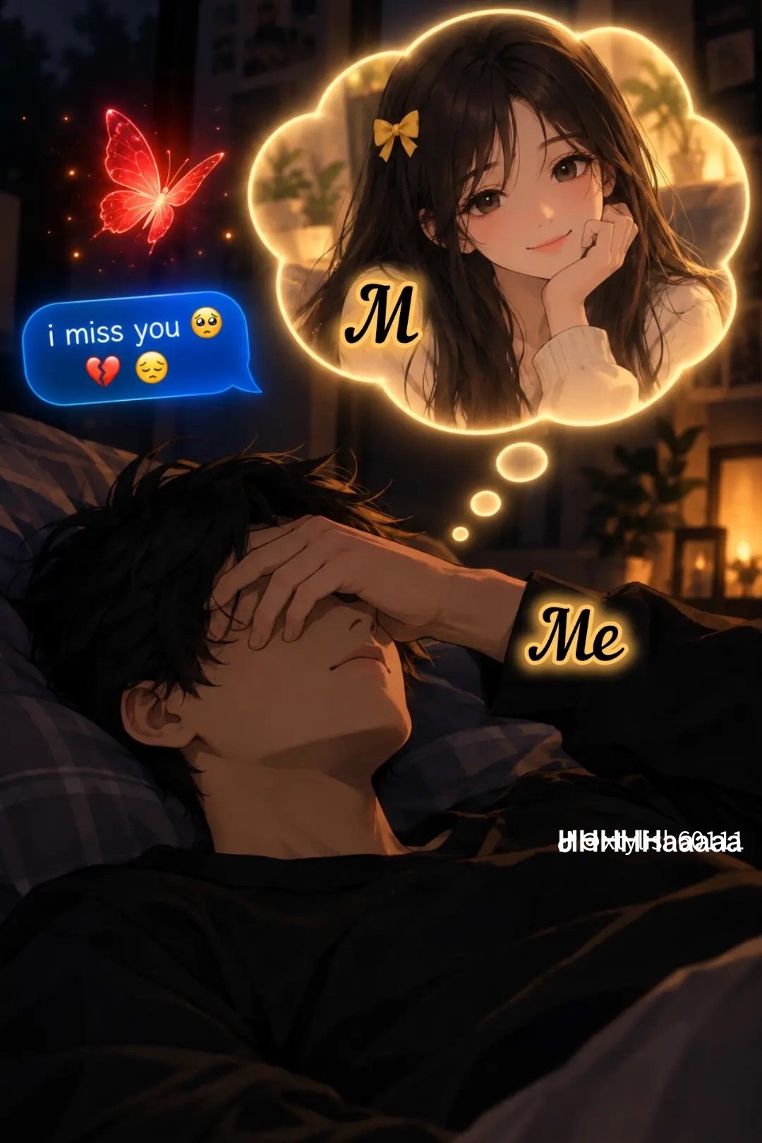 @کھرل🥀 بریند🥂🫀