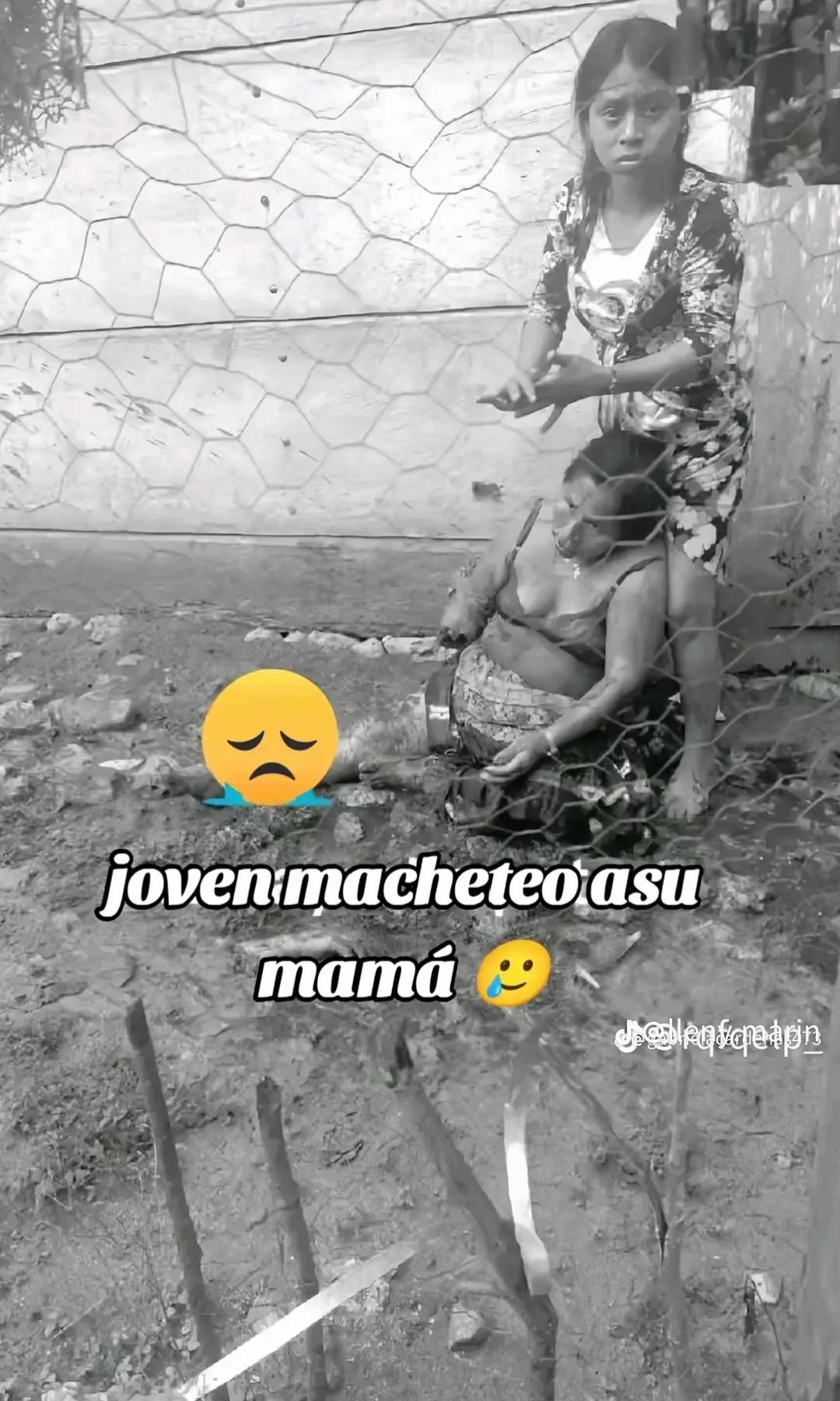 @Marleny Yupanqui Barrios