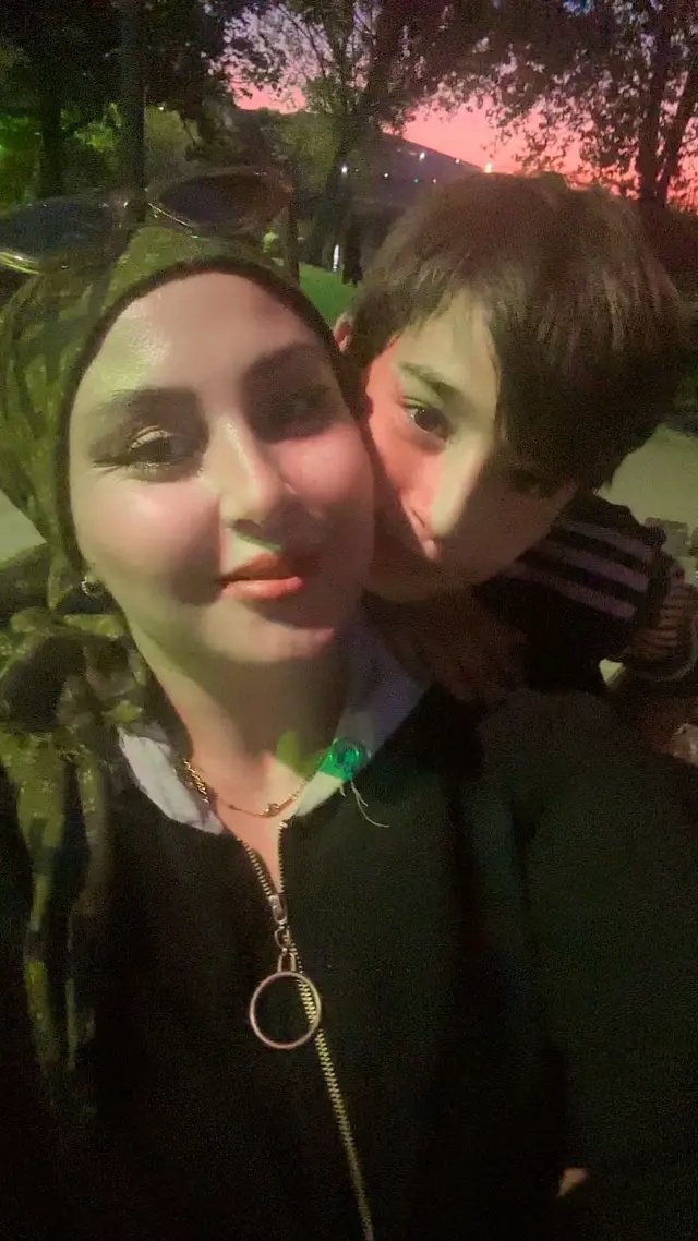 @ミ★ 🙈Naime❣️ tatlısu❤️ ★彡
