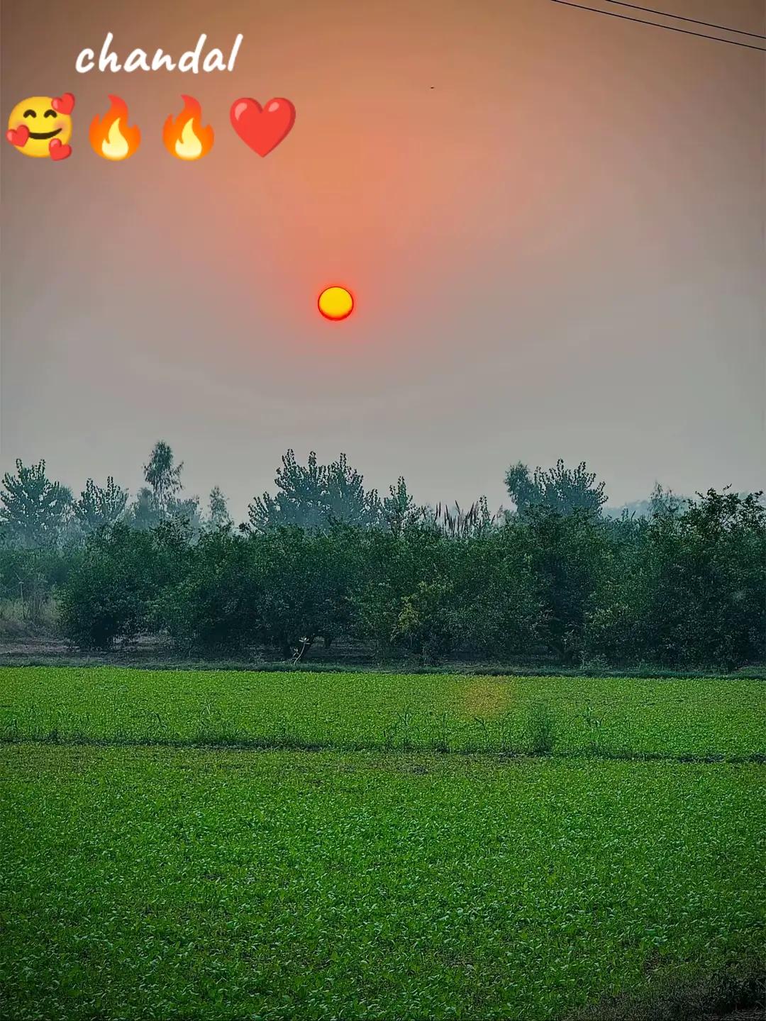 @K♥️🤍S
