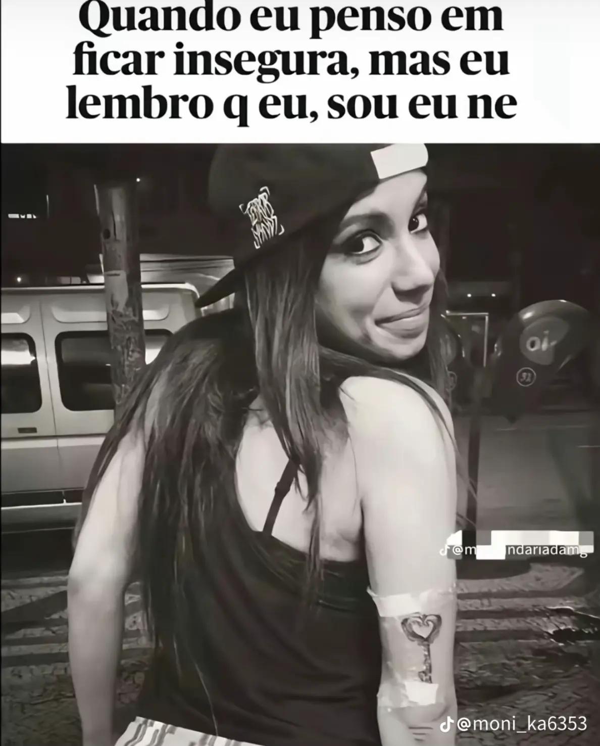 @Manu.szz