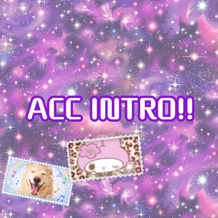 @𑣲 just viv ݁ ♡