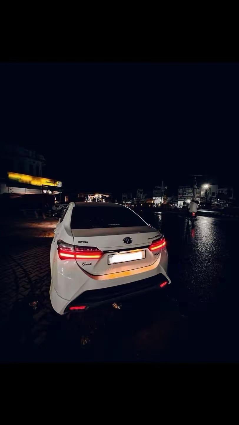 @tameem._.001