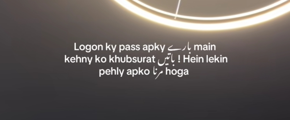 @Angel 's Heart ❤️🥰