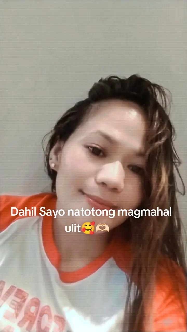 @carena