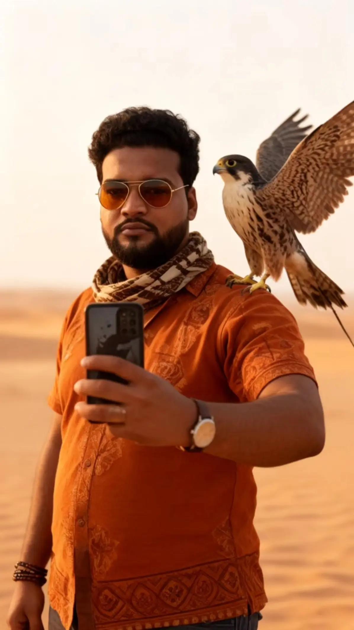 @mdhasanmd33