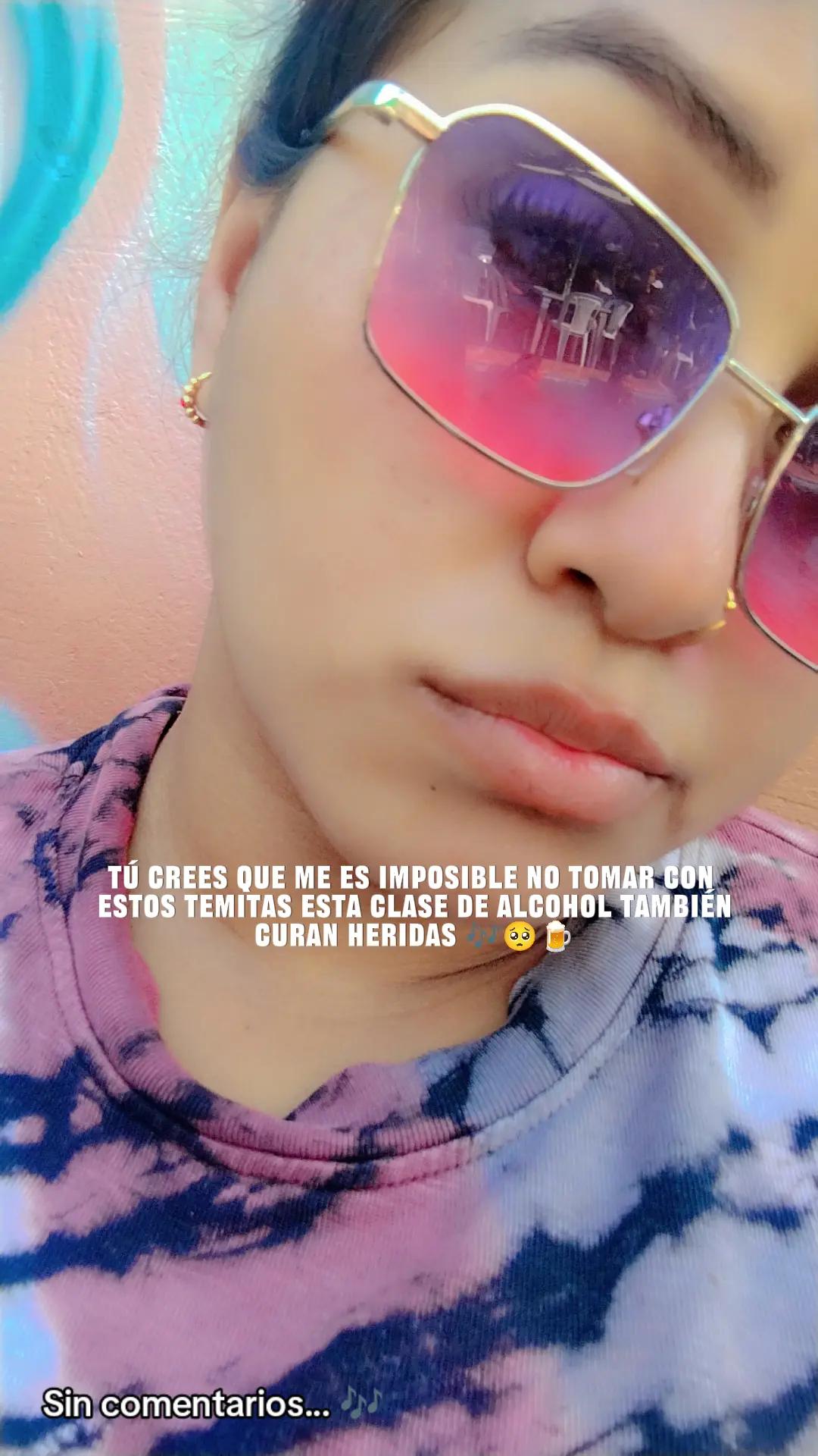 @&cent;@r0l🐽&hearts;️
