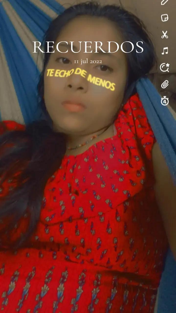 @Antonio Loaisiga420