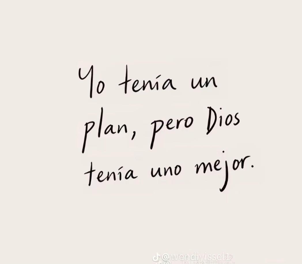 @soy_vero 🩷