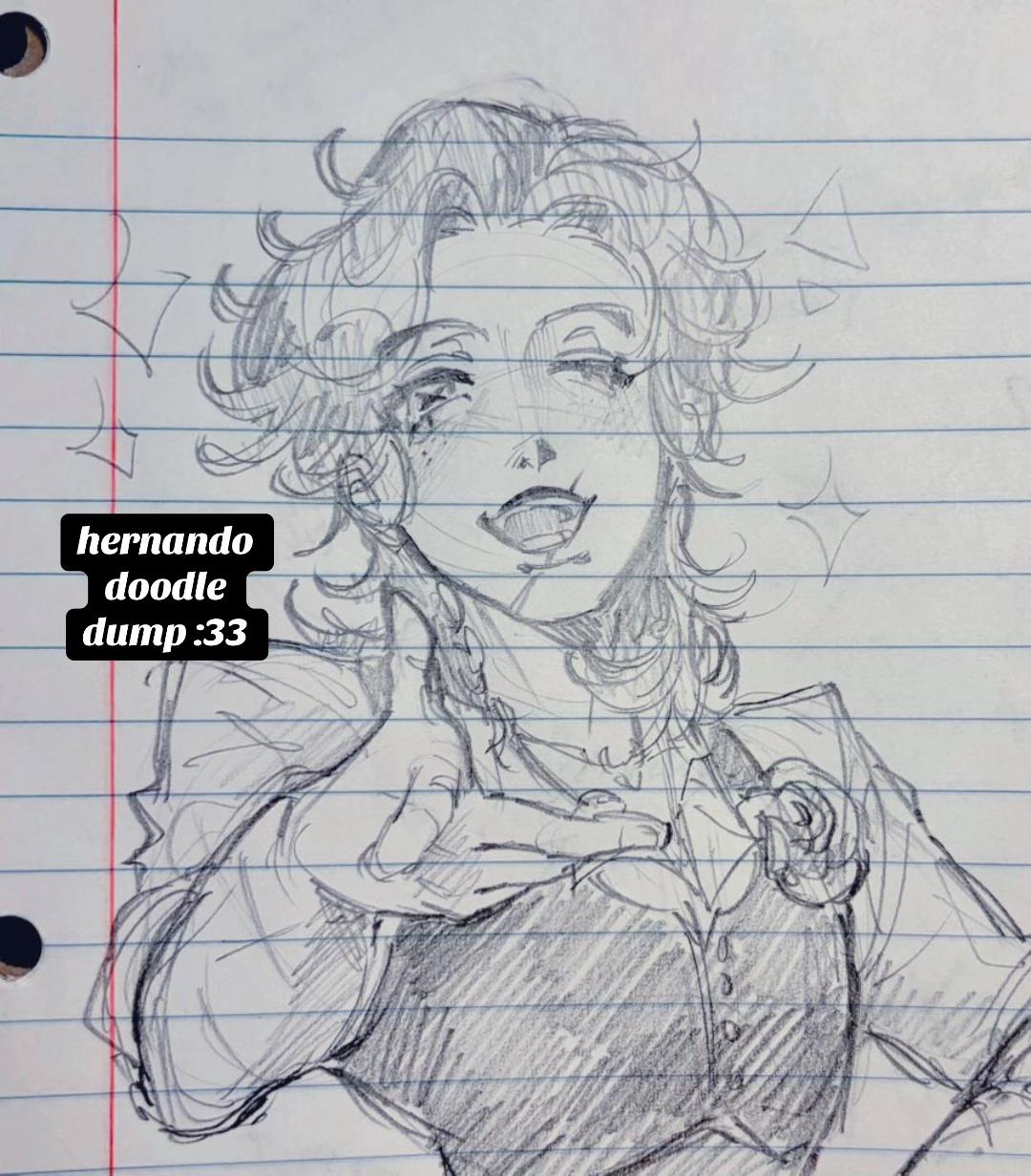 @yusukel0vr69 [comms closed]