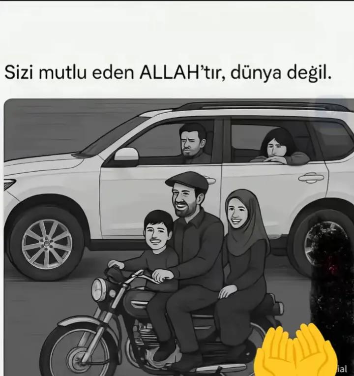 @Mahmut Orakcı