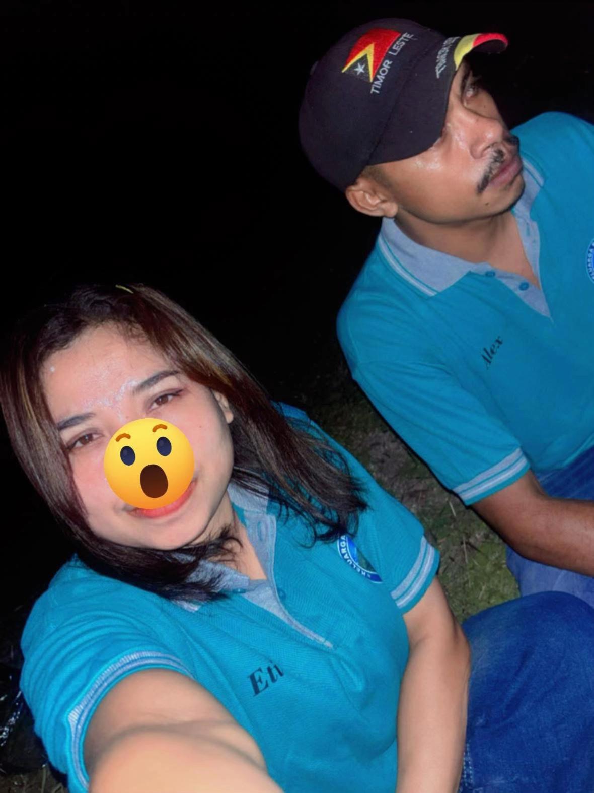 @Ety Alen