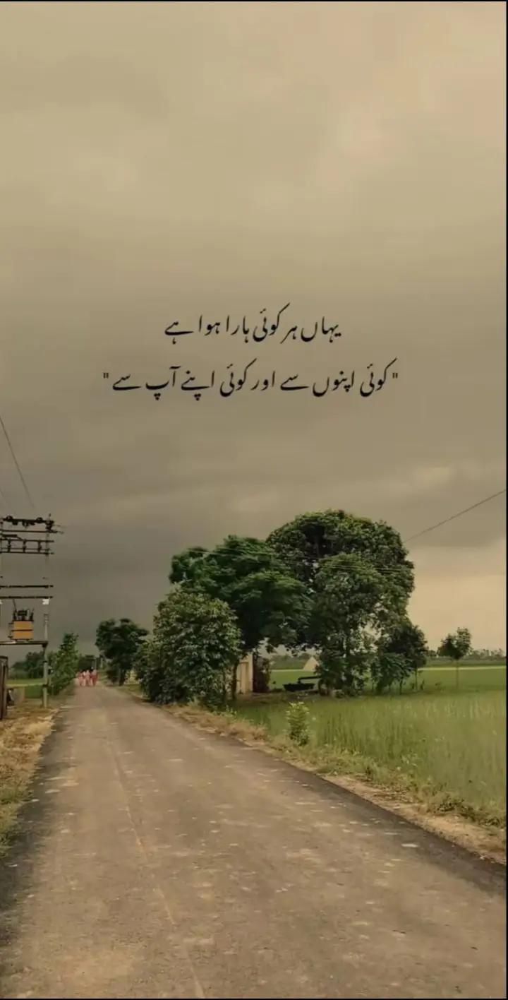 @Rana Hasnain