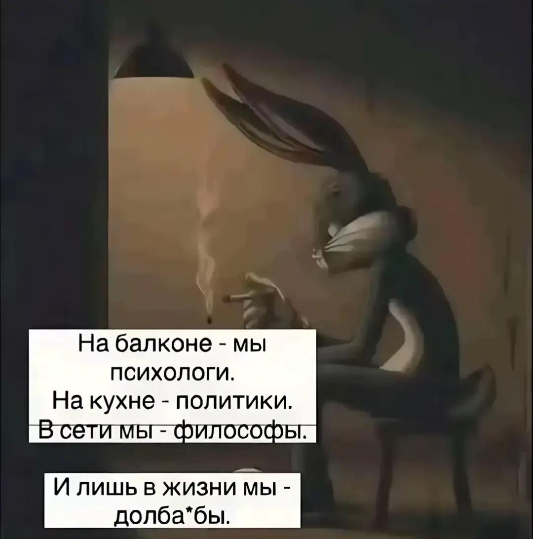 @𝕫𝕙𝕖𝕟𝕖𝕔𝕙𝕜𝕒