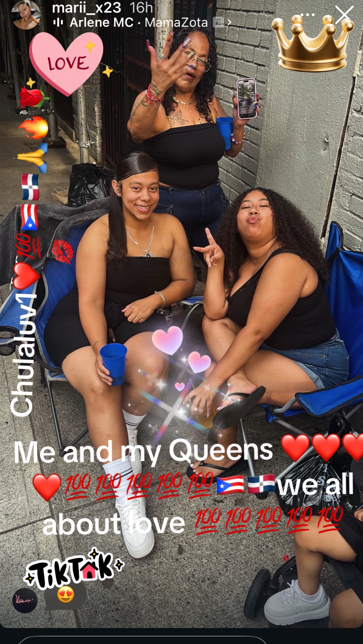 @Chulaluv1#💯💕