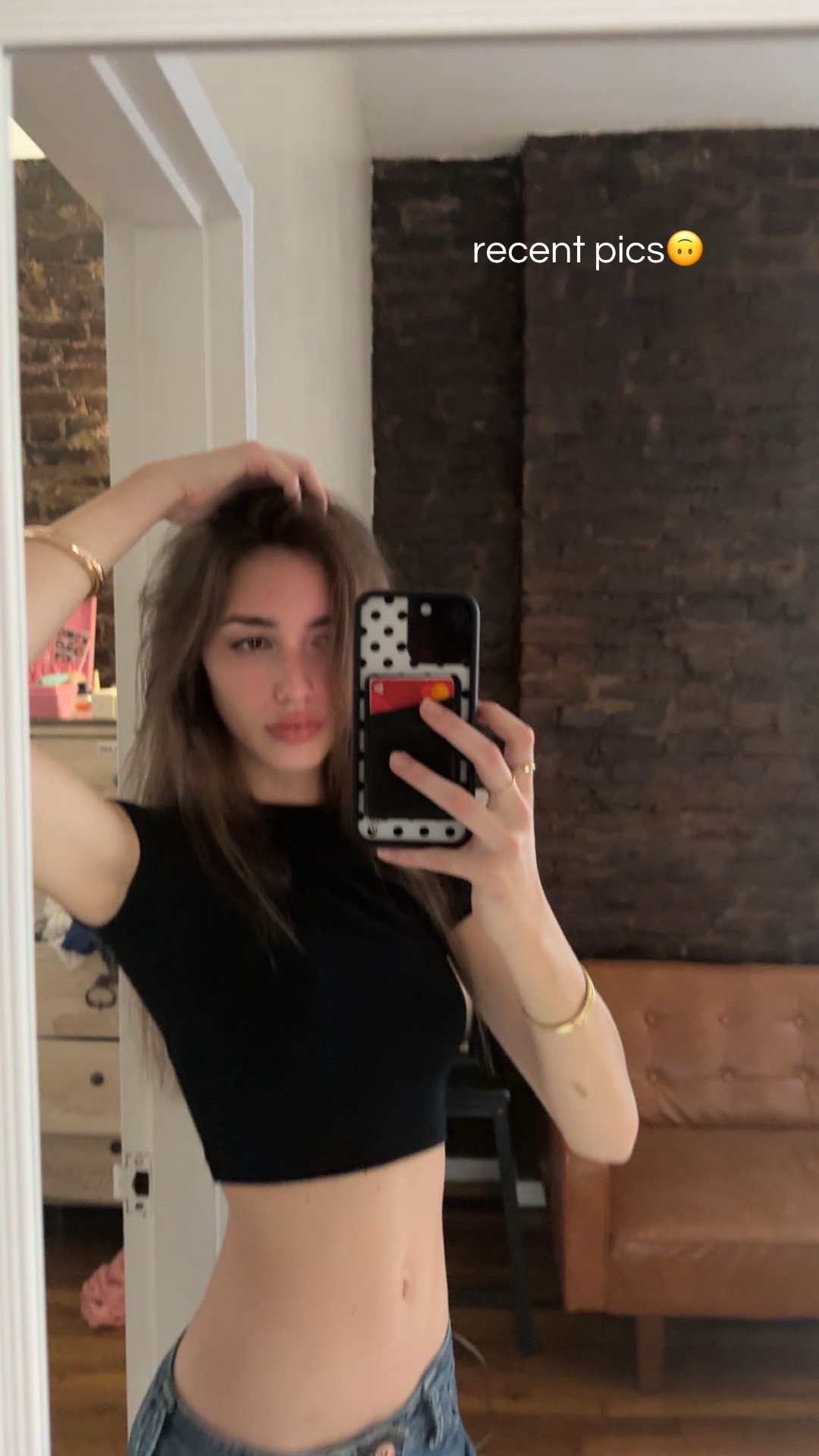 @Kalia⭐️