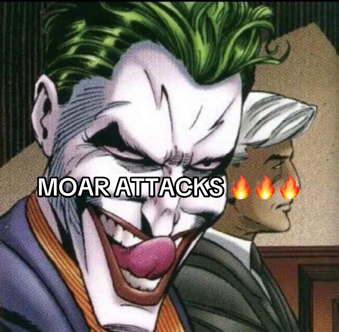 @Ash :]