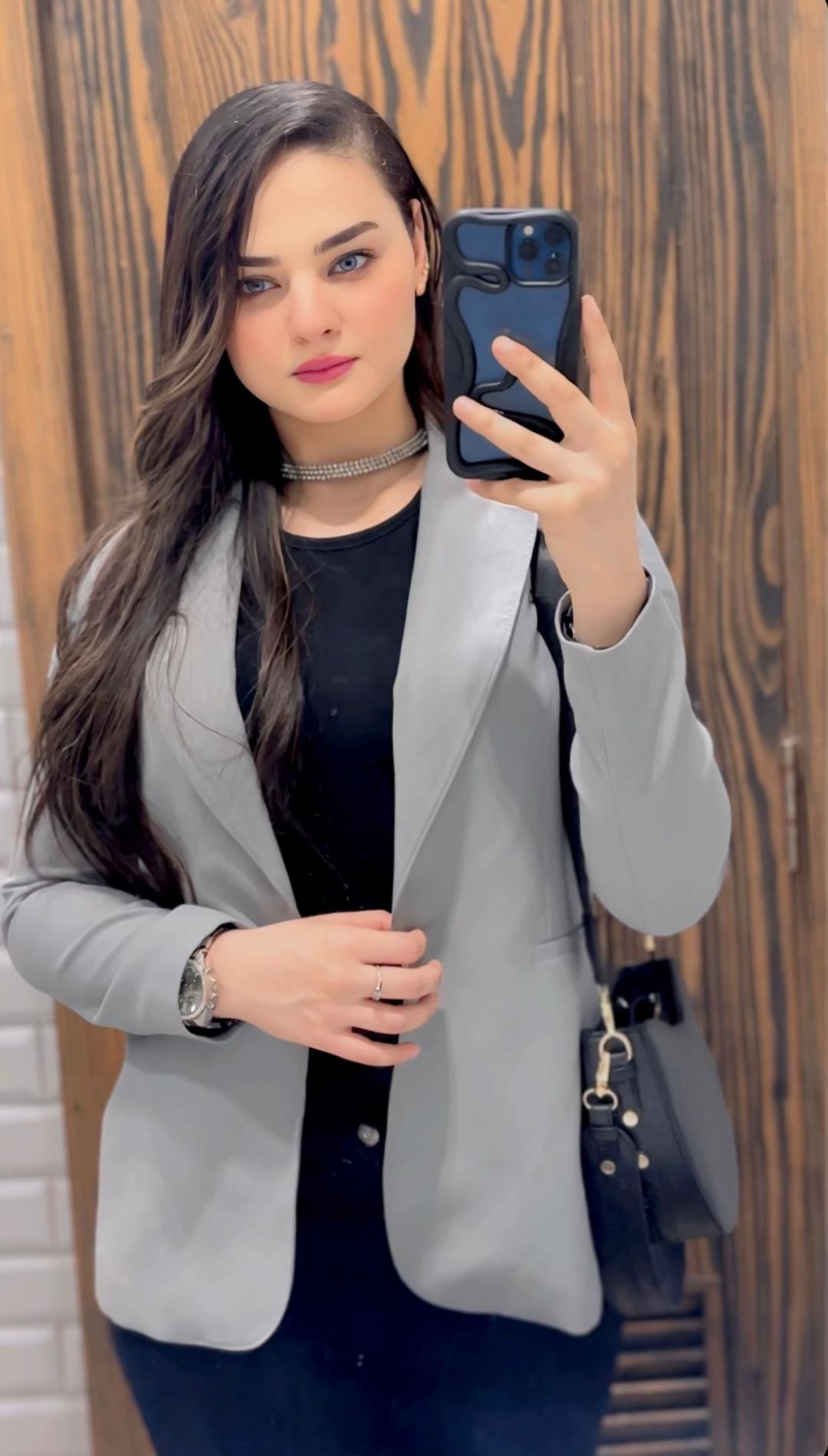 @أَمَانِي❤️