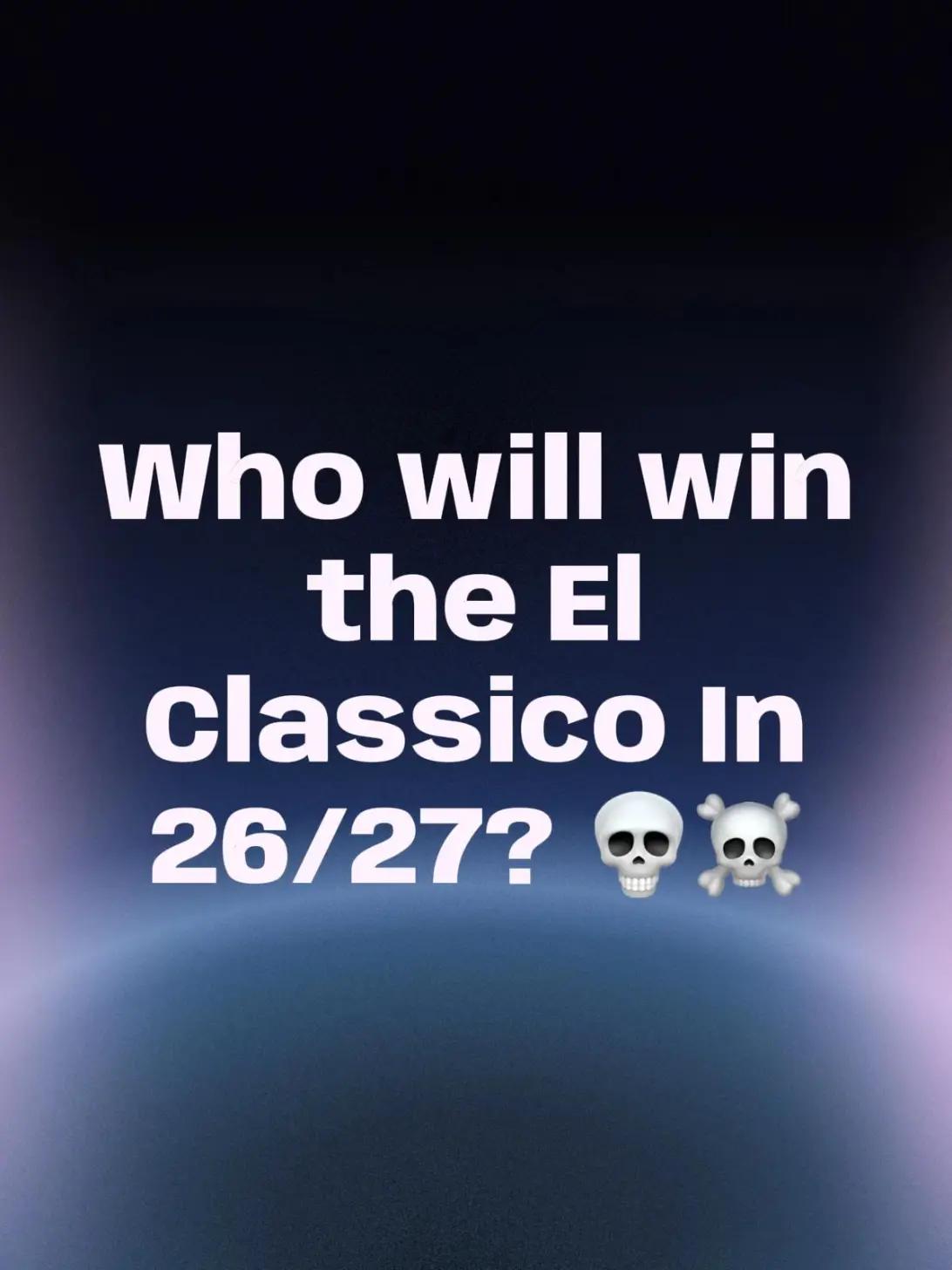 @Zynox34