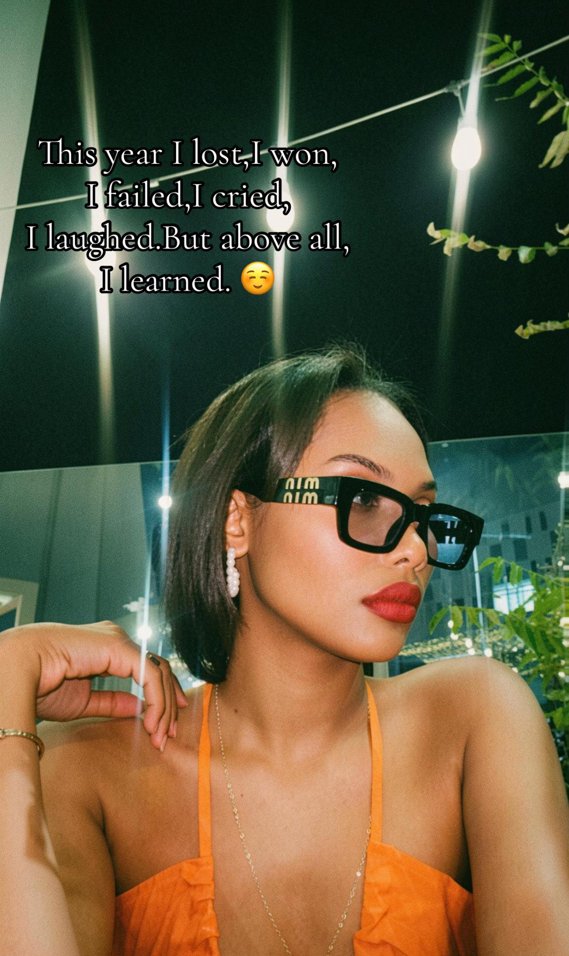 @Sakeib🦋🥀❤️