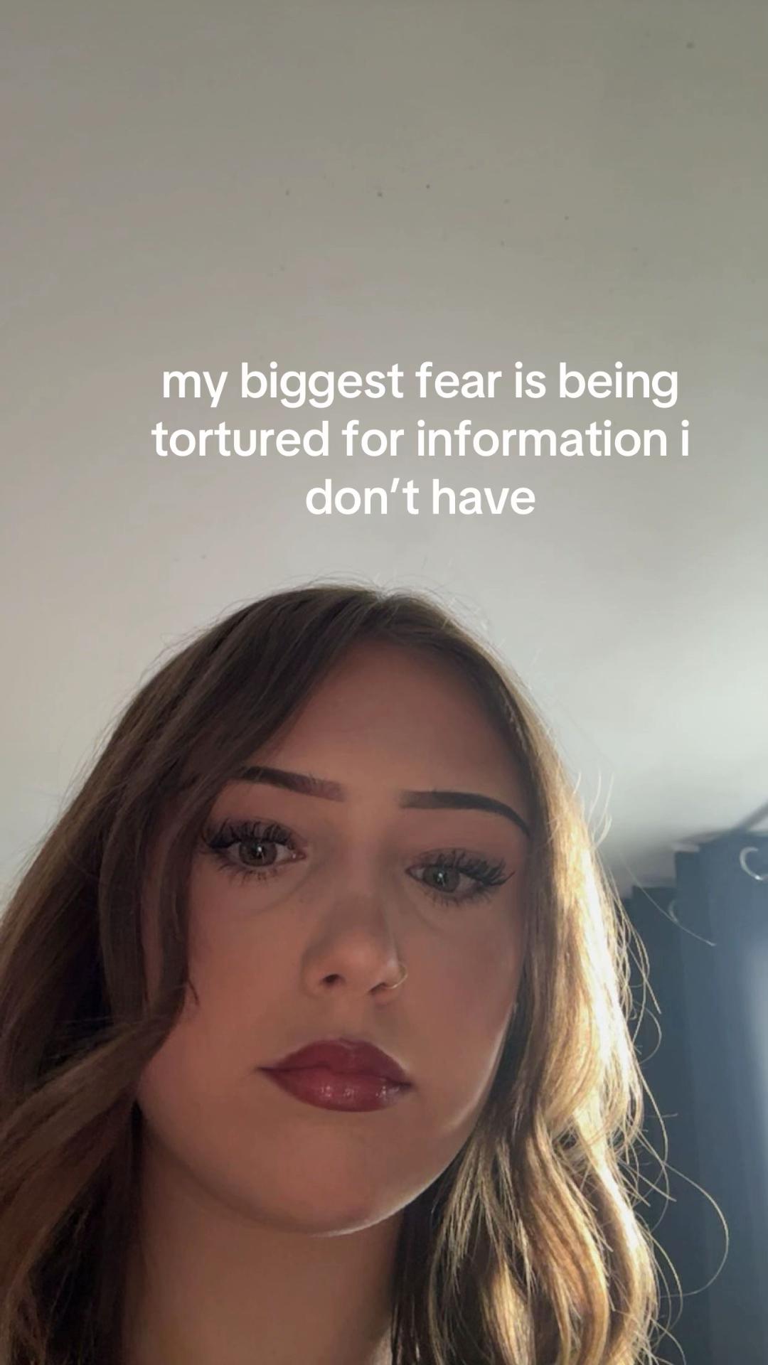 @๐