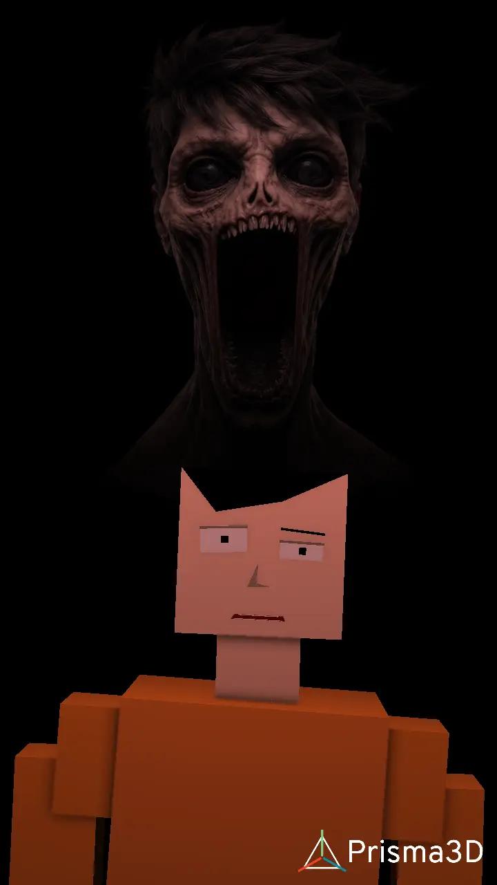 @Jazry_J V2
