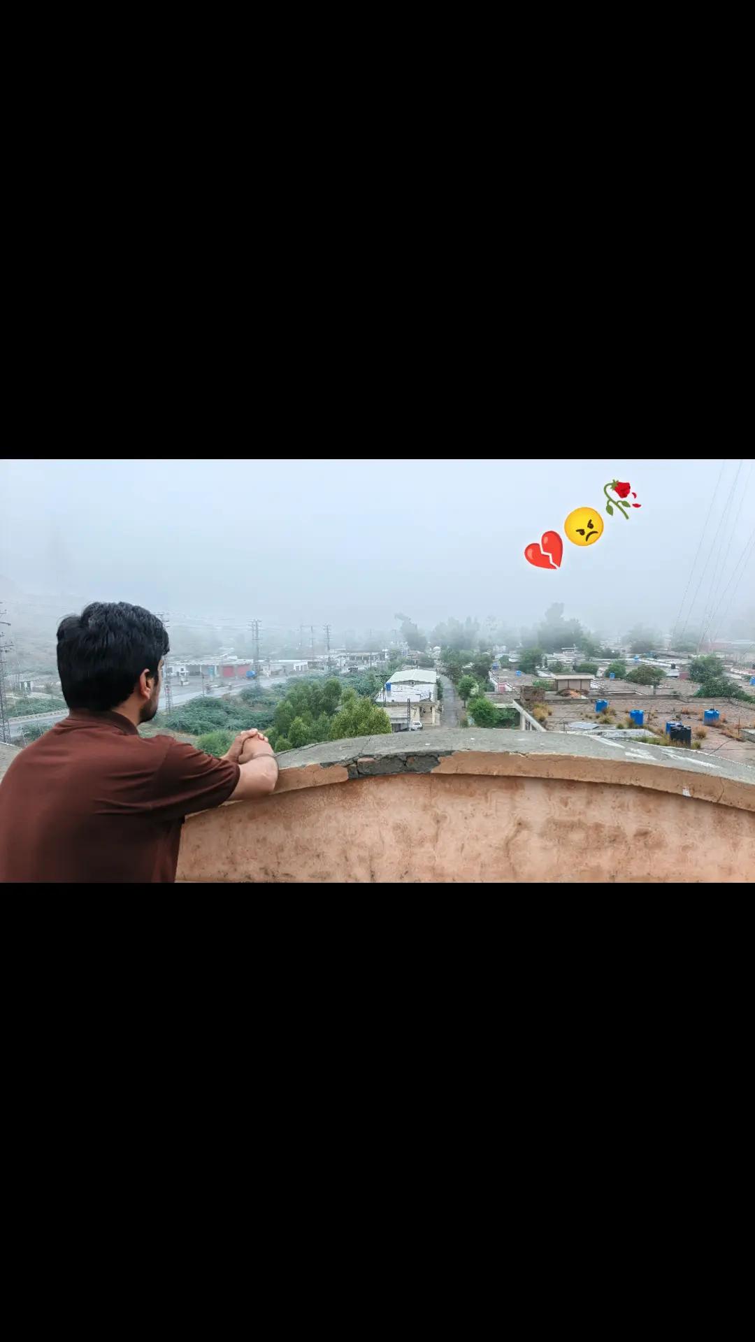 @Wasi_Mohmand