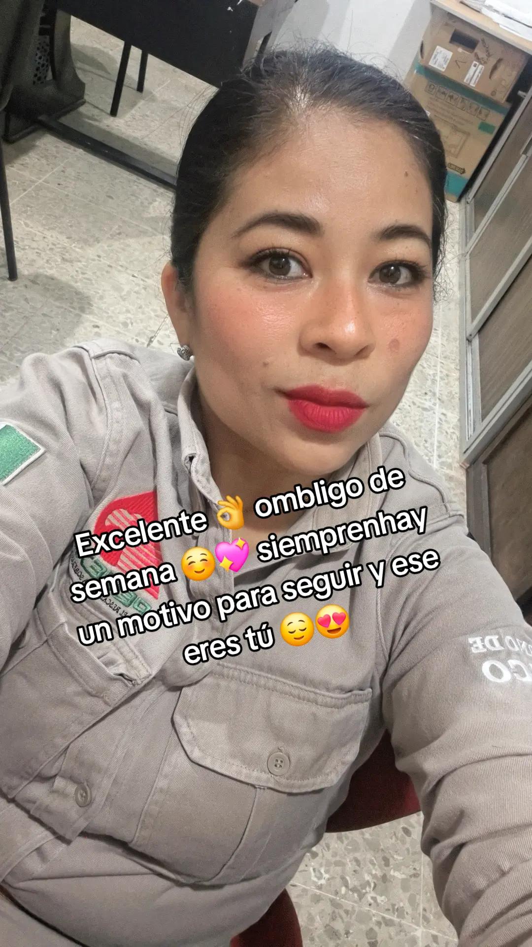 @Gabriela
