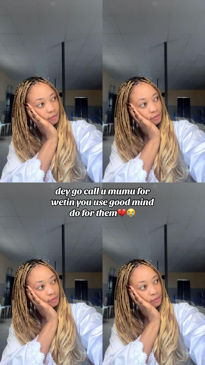 @Pretty Eni🦋❤️