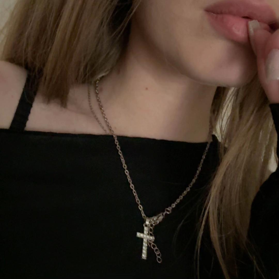 @степашка