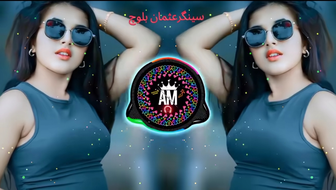 @kamranowner