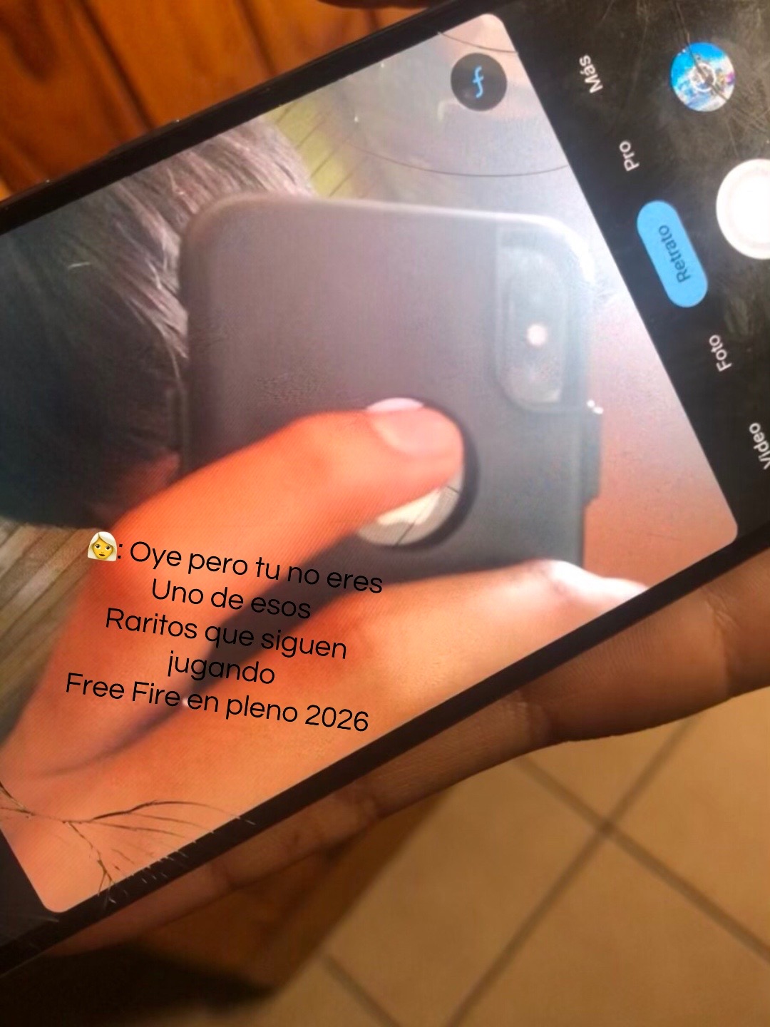 @๐-๐๐๐ ๐ฒ๐ฝ๐น