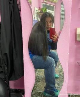 @mabecita oficial