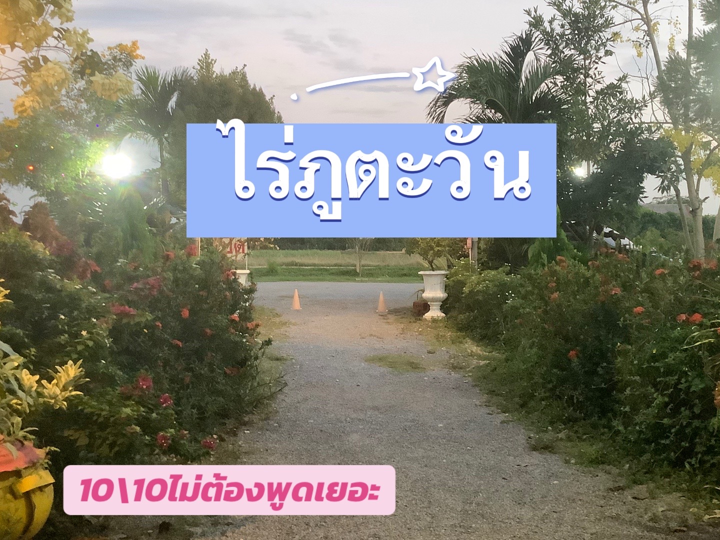 @𐙚🛼♡Aom🍎𖦹&acute;-