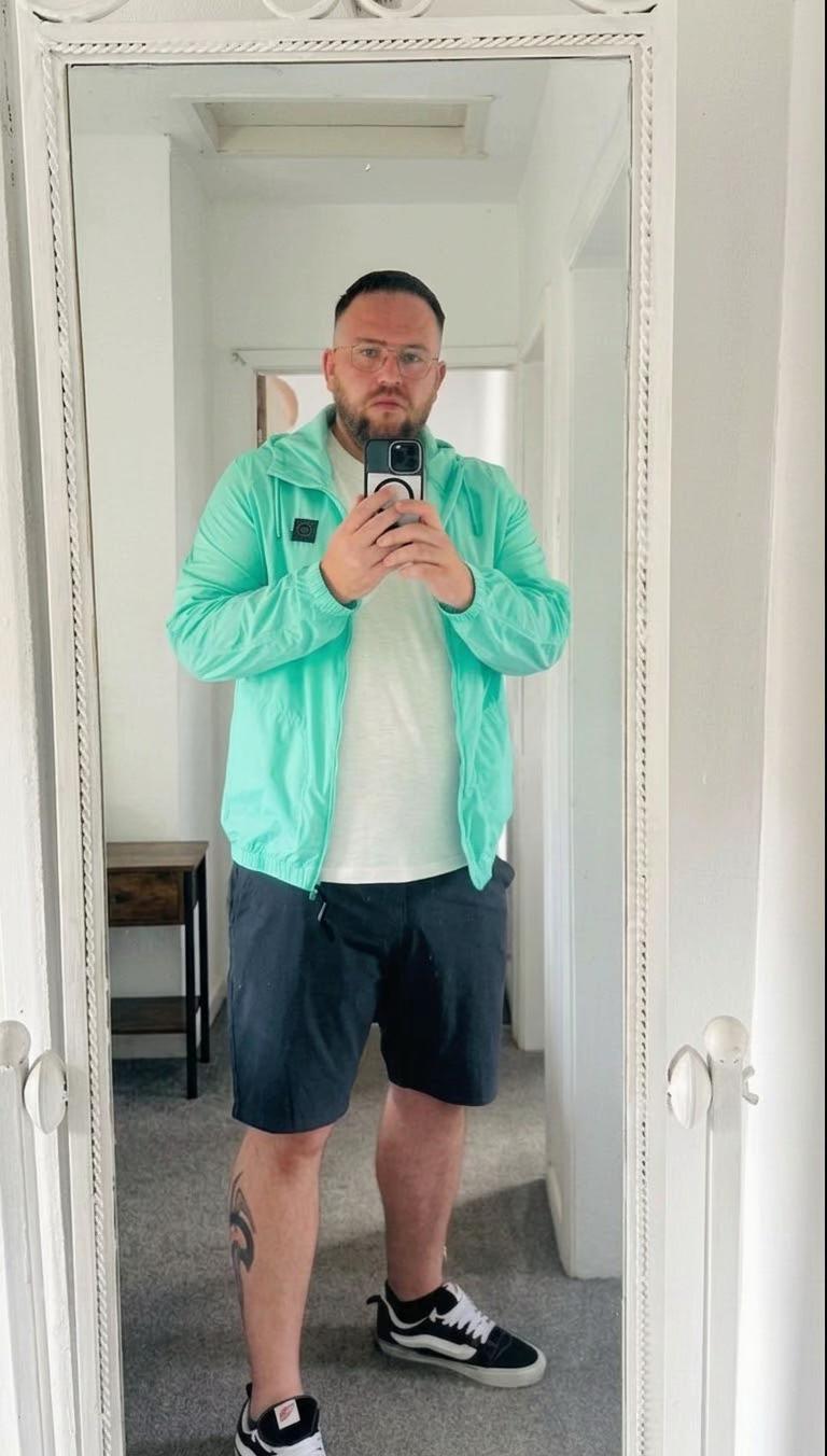 @MrLSunley