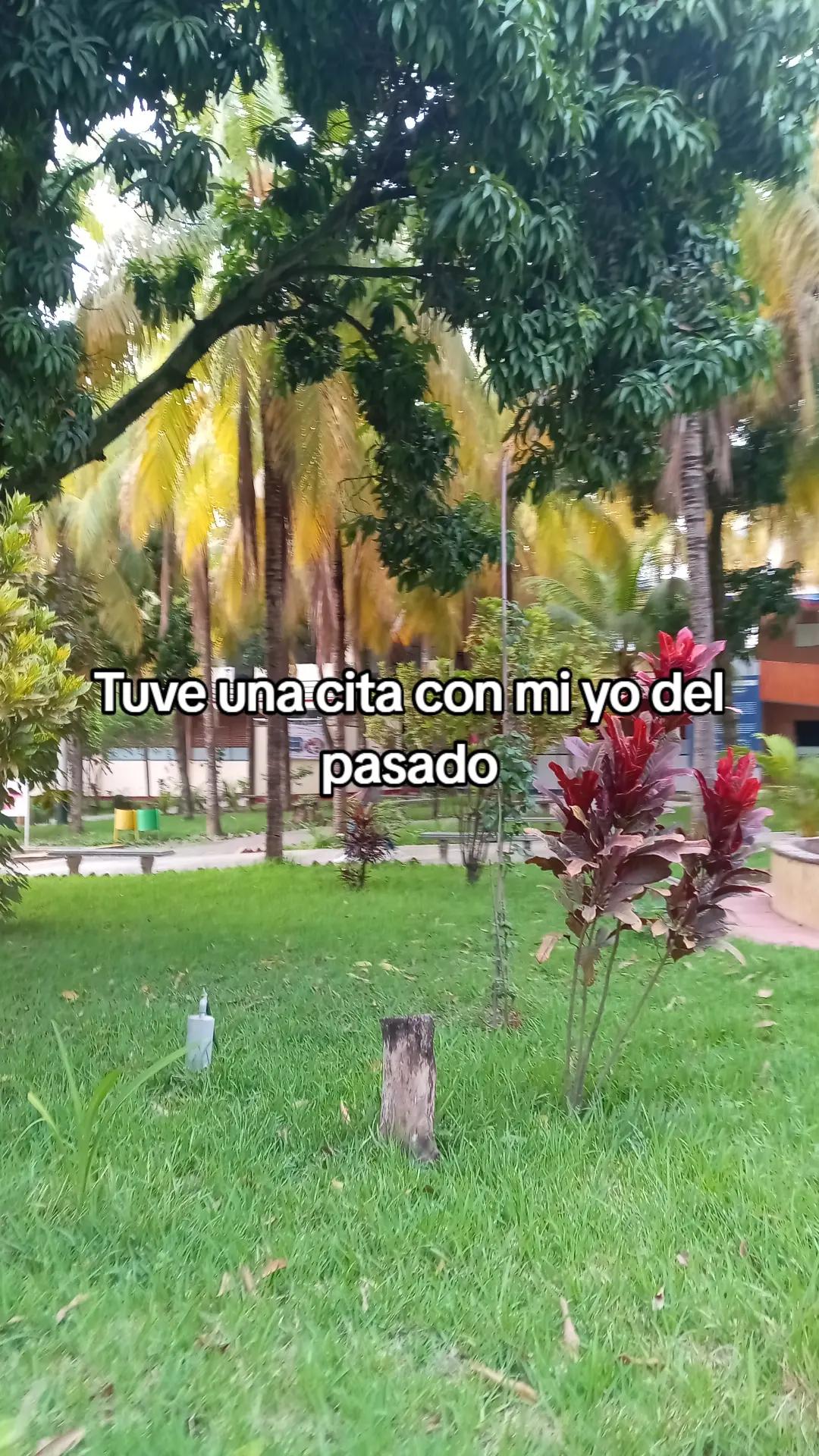 @Hernández.🩵