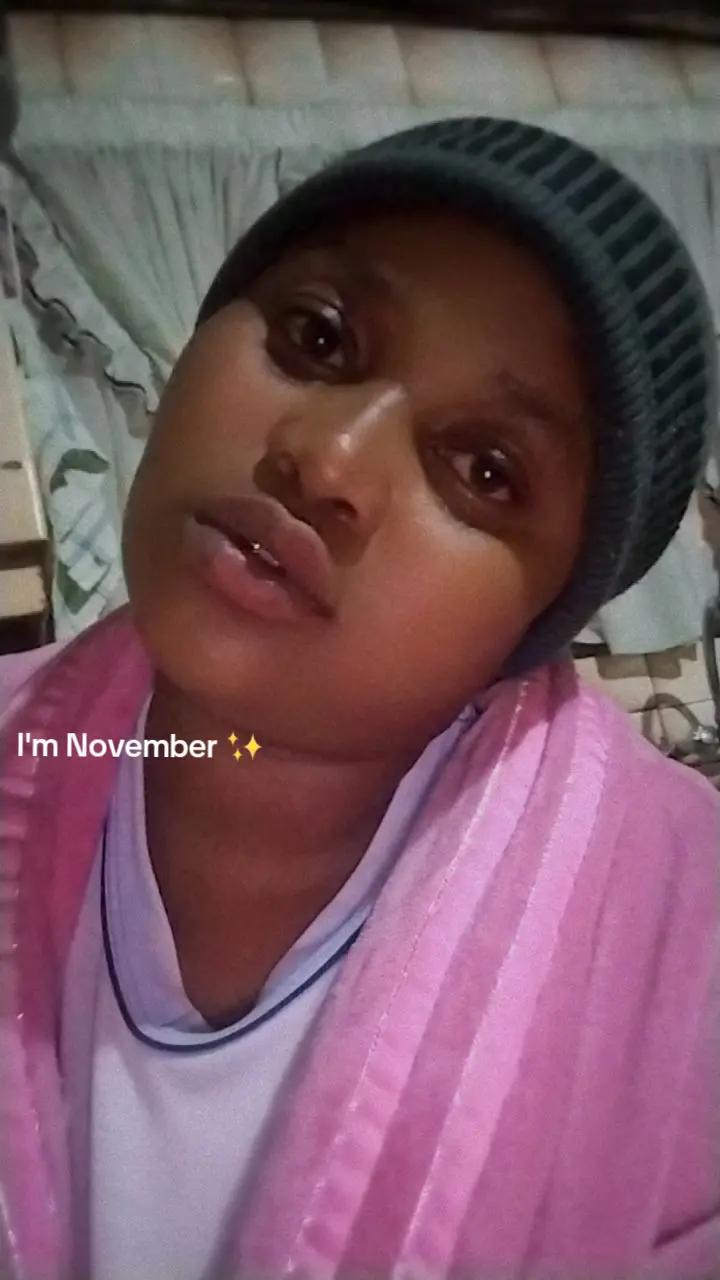 @motshabimtshali