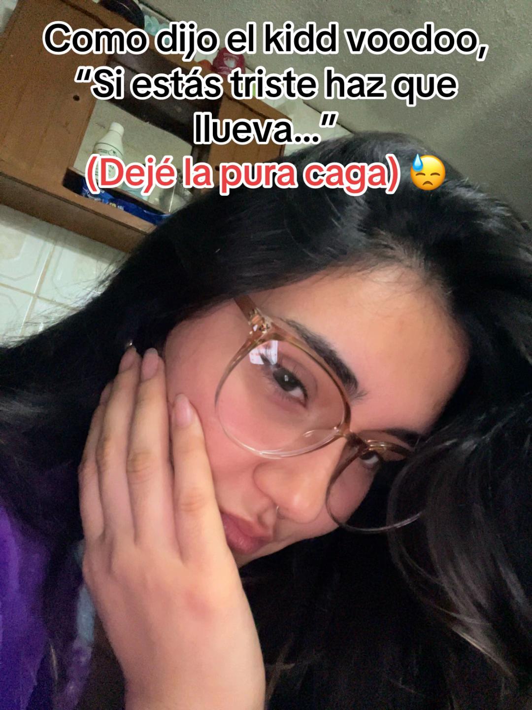 @Valen