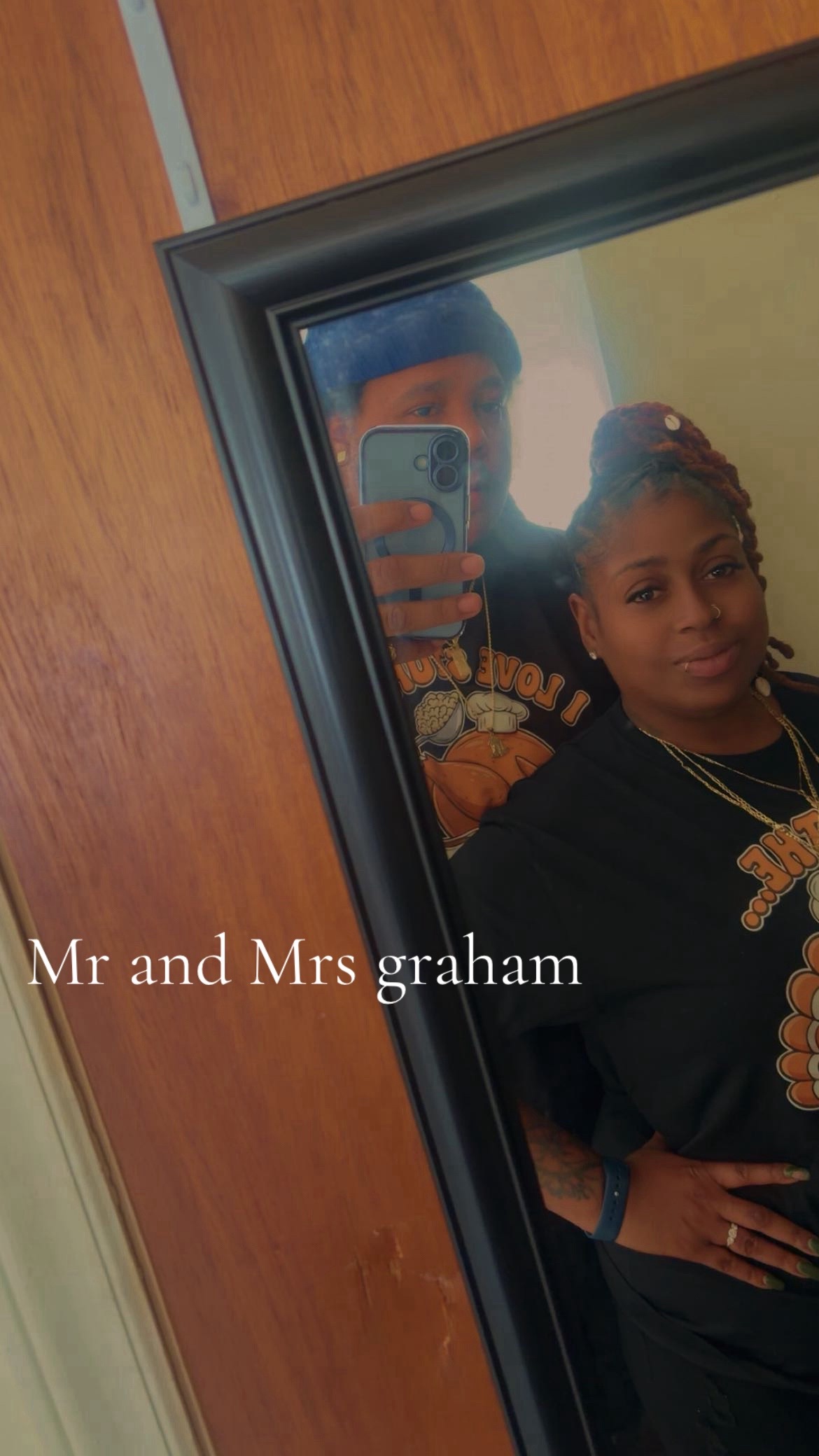 @Da grahams💙💙💙