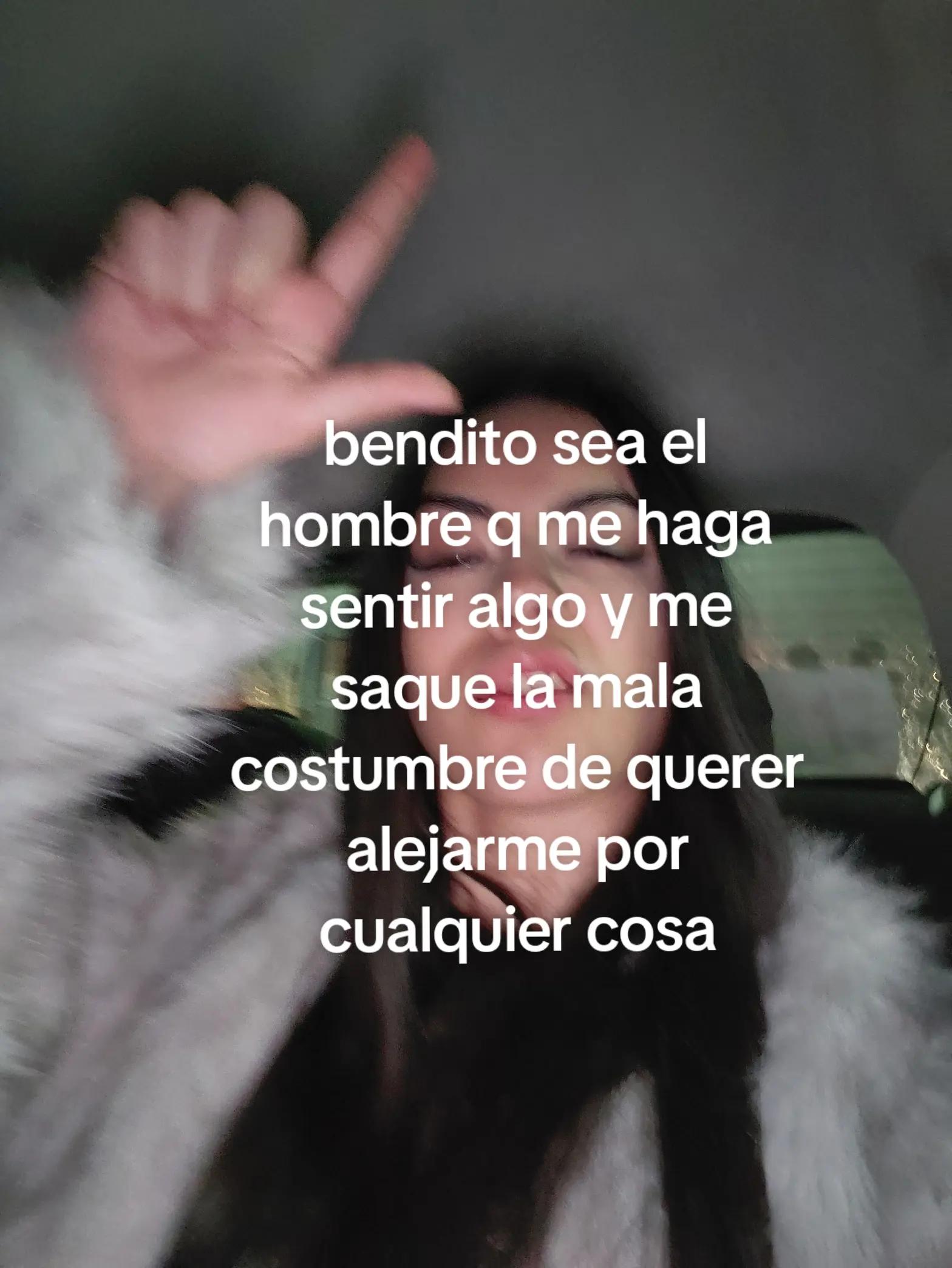 @Abril Lugo