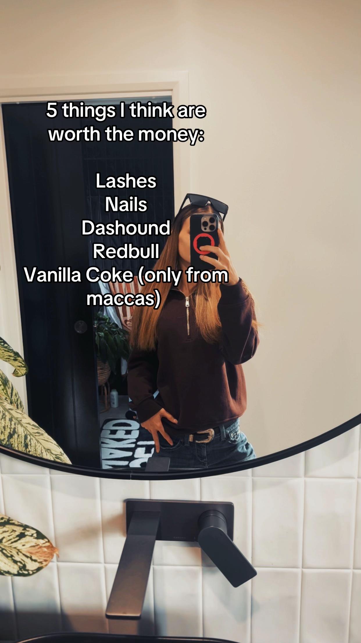 @Tayissa Jodie✨