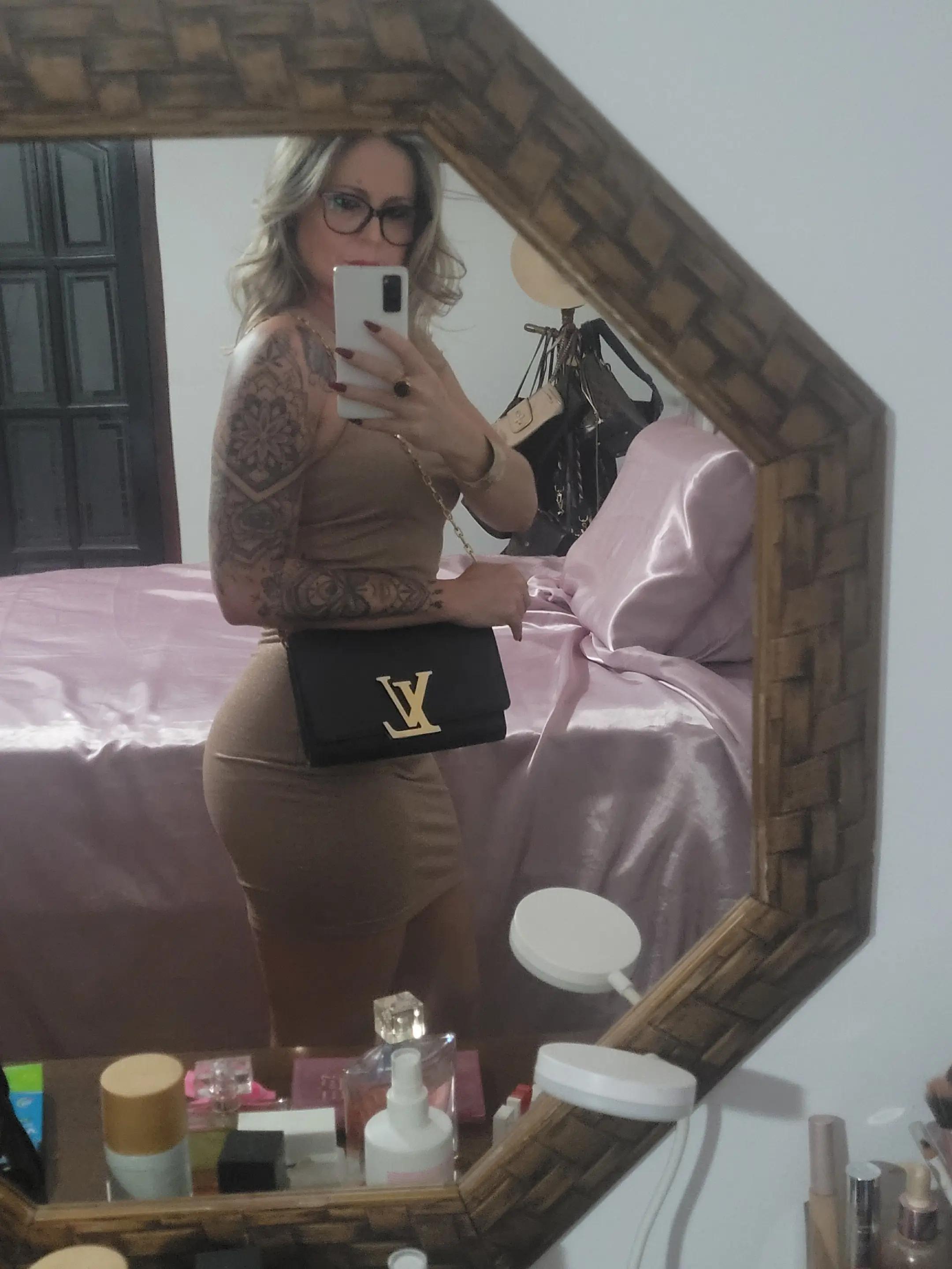 @Jeny de oy&aacute; 🦋🌪