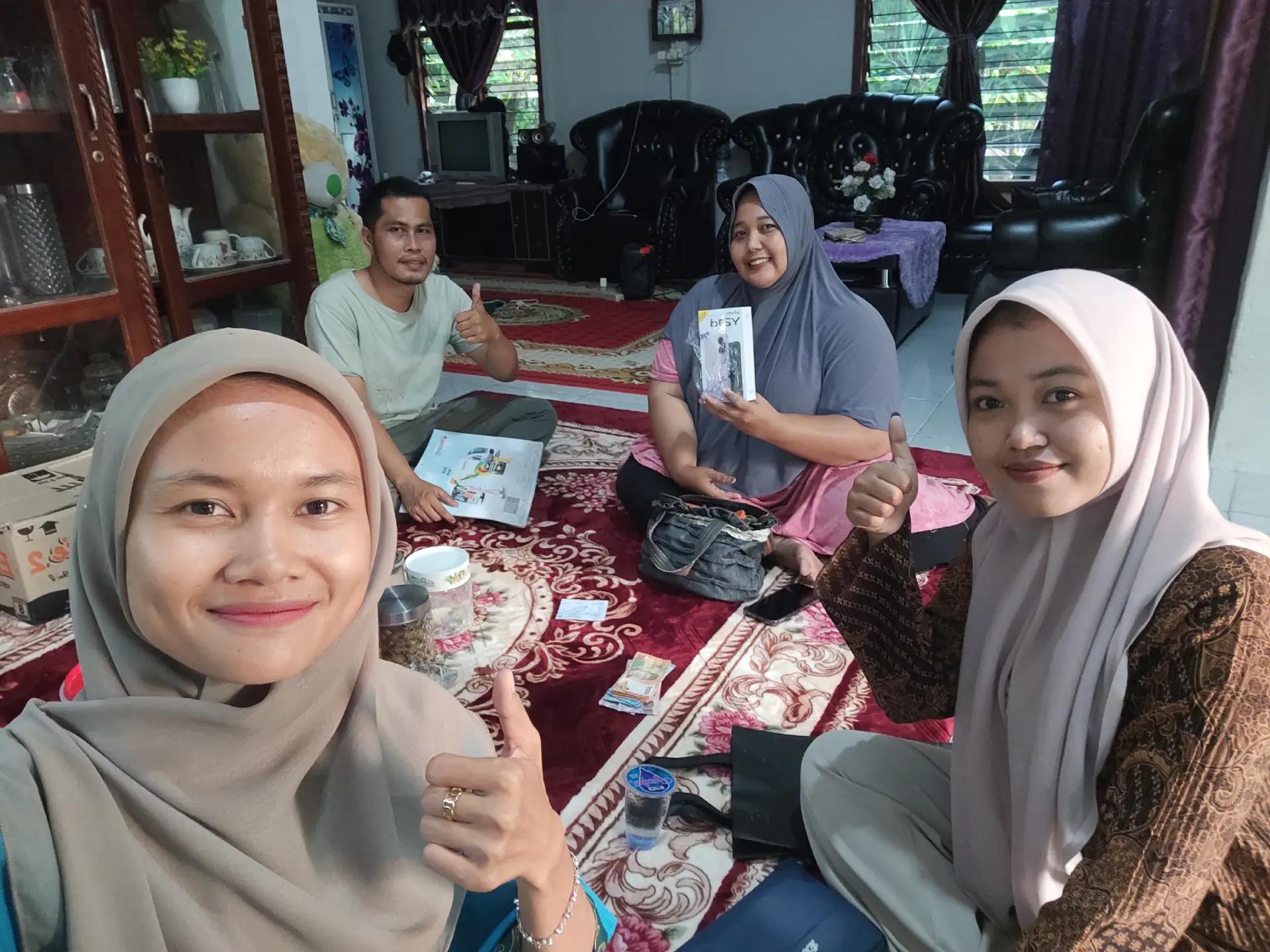 @sesnisetiawati